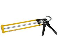 Roughneck ROU32200 Skeleton Sealant & Adhesive Applicator Gun 230mm/9"