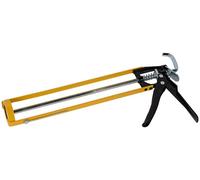 Roughneck 32-210 Skeleton Type Caulking Gun 280mm (11in)
