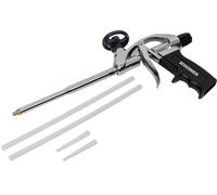 Roughneck Foam Gun 32-310 Professional Metal Contractors