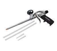Roughneck ROU32310 Contractors Foam Gun