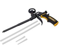 Roughneck 32-320 Professional Foam Gun Deluxe