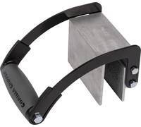 Roughneck 32-610 Gorilla Gripper Board Lifter Contractor (10 - 28mm)