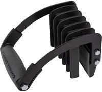 Roughneck ROU32630 Gorilla Gripper Advantage