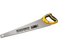 Roughneck ROU34420 R20U Hardpoint Handsaw - Universal 500mm/20"- 8T