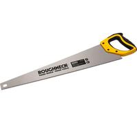 Roughneck Tri Cut Hardpoint Handsaw 550mm (22in) x 8 TPI