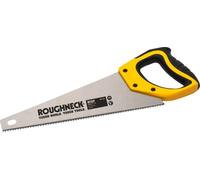 Roughneck Toolbox Saw R13F 34-433 - 330mm (13") Hardpoint Fine Cut 10tpi