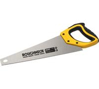 Roughneck ROU34434 R13EF Hardpoint Toolbox Saw - Extra Fine 350mm/14"- 16T