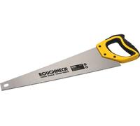 Roughneck ROU34455 R18L Hardpoint Laminate Saw - Laminate 450mm/18-9T