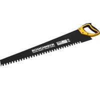 Roughneck Masonry Saw ROU34460 R28M / 34-460 R33 - Tungsten Carbide Tip (TCT) - 700mm (28in) 1.4T
