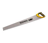 Roughneck Concrete Saw ROU34462 Hardpoint 700mm (28in) - 1.5T / 1.2 TPI