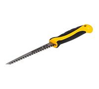 Roughneck Hardpoint Padsaw 150mm (6in) x 7 TPI