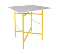 Roughneck Mortar Mixing Board & Folding Stand ROU35900