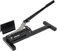 Roughneck Laminate Flooring Cutter ROU36010