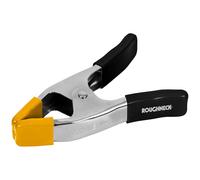Roughneck 38-352 Spring Clamp 50mm (2in)