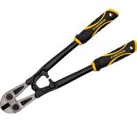 Roughneck Bolt Cutters ROU39114 Professional 350mm/14"