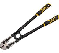 Roughneck 39-118 Professional Bolt Cutters 450Mm (18In)