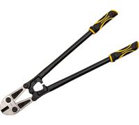 Roughneck Professional Bolt Cutters ROU39124 - 600mm (24") - Black