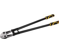 Roughneck Professional Bolt Cutters 39-130 30in (750mm)
