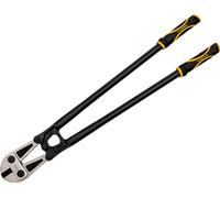 Roughneck ROU39136 Professional Bolt Cutters 900mm/36" , Black