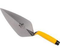 Roughneck London Pattern Brick Trowel 280Mm (11In) 51-011