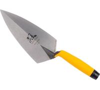 Roughneck Brick Trowel ROU51020 Philadelphia Pattern 10" (250mm)