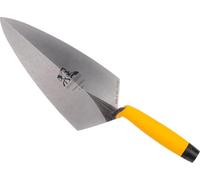 Roughneck Philadelphia Pattern Brick Trowel 280Mm (11In) 51-021