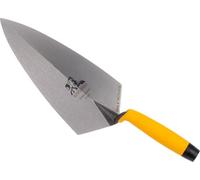 ROUGHNECK® ROU51022 Philadelphia Brick Trowel 12" (300mm)