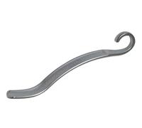 ROUGHNECK® ROU51037 Ding'er Bucket Handle Brick Jointer 26mm