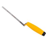 Roughneck Tuck Pointer 10 X 170Mm (3/8 X 6.3/4In) 51-044