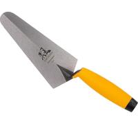 ROUGHNECK® ROU51077 CRV Steel Gauging Trowel 7" (180mm)