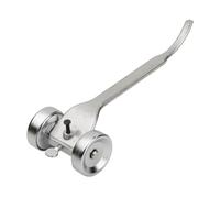Roughneck ROU51090 Brick Mortar Joint Raker