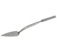 Roughneck ROU51262 Leaf And Square Tool 12Mm/1/2In