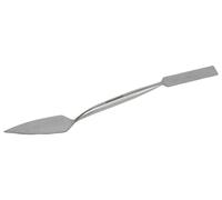 Roughneck ROU51266 Leaf And Square Tool 19Mm/3/4In