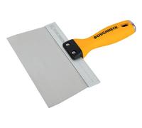 Roughneck ROU51282 Stainless Steel Taping Knife 200Mm/8In
