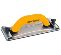 Roughneck ROU51290 Hand Sander