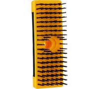 Roughneck ROU52060 Heavy Duty Wire Scrub Brush