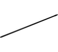 Roughneck ROU52080 Steel Handle 1200mm