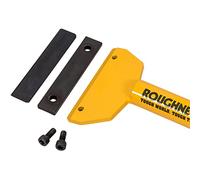 Roughneck Replacement Blades for the Roughneck Impact Scraper