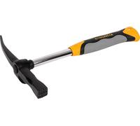 Roughneck ROU61800 Slaters Hammer, Multi