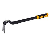 Roughneck ROU64403 Roofing Gorilla Bar & Hammer 42.5cm (17in)