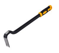 Roughneck ROU64403 Roofing Gorilla Bar Plus 17 inch