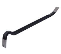 Roughneck ROU64407 Gorilla Bar 24in