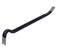 Roughneck ROU64407 Gorilla Bar® 610mm (24in)