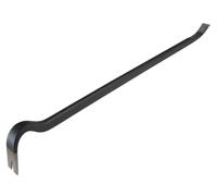 Roughneck ROU64409 Gorilla Bar 36in