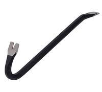 Roughneck ROU64412 Wrecking Bar 12in