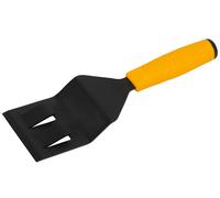 Roughneck ROU64443 Flooring And Tile Remover 330Mm (13In)