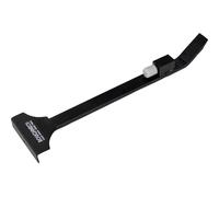 Roughneck ROU64450 Heavy Duty Pull Bar
