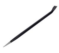 Roughneck ROU64454 Aligning Bar 24in