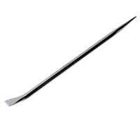 Roughneck ROU64455 Aligning Bar 24in Chrome