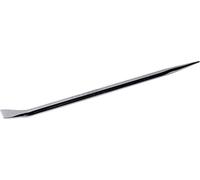 Roughneck 64-455 Chrome Plated Aligning Bar 610Mm (24In)